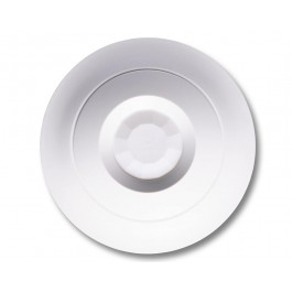 Texecom Premier 360 QD-W GBM-0001 Wireless Quad Sensor Texecom Premier 360 QD-W GBM-0001 Wireless Quad Sensor